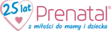 prenatal karmienie piersią
